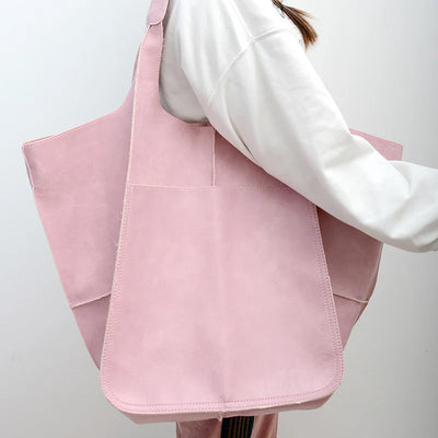 Cartera Totebag para Mujer