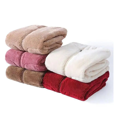 Sudadera invernal Chaiten