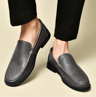 Mocasín elegante Italy