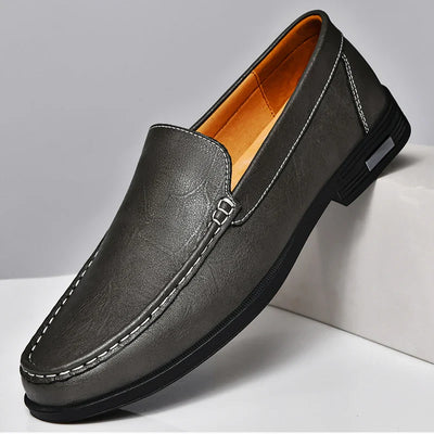 Mocasín elegante Italy