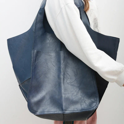 Cartera Totebag para Mujer