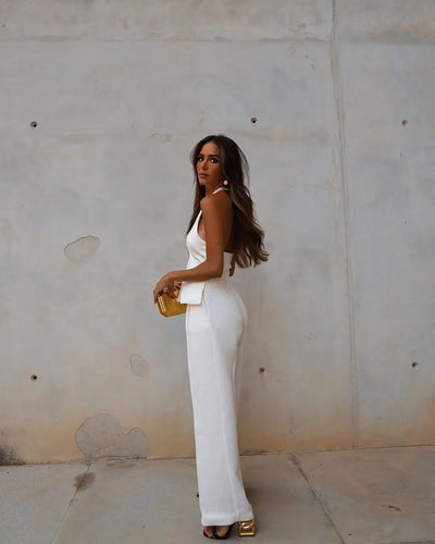 Conjunto de Moda Martina | Un Toque de Elegancia y Estilo