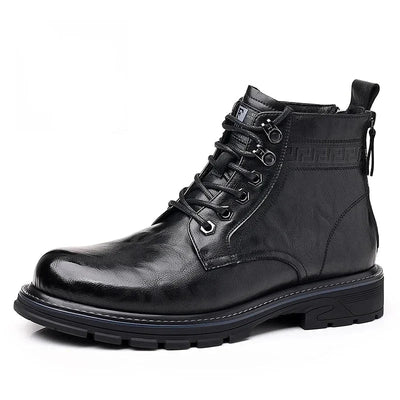 Carlos | Botines de vestir