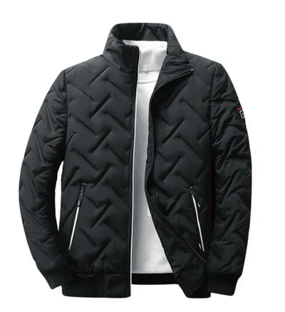 Lucien | Chaqueta elegante