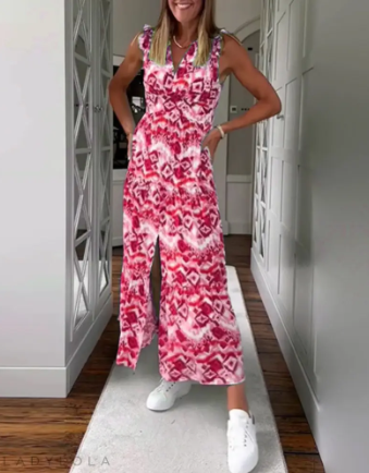 Deslumbrante Vestido Laure para Brilhar em Qualquer Ocasião