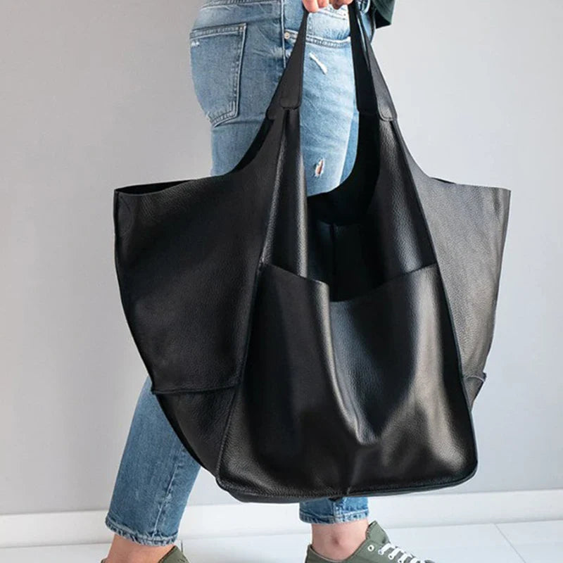 Cartera Totebag para Mujer