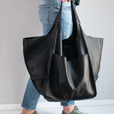 Cartera Totebag para Mujer