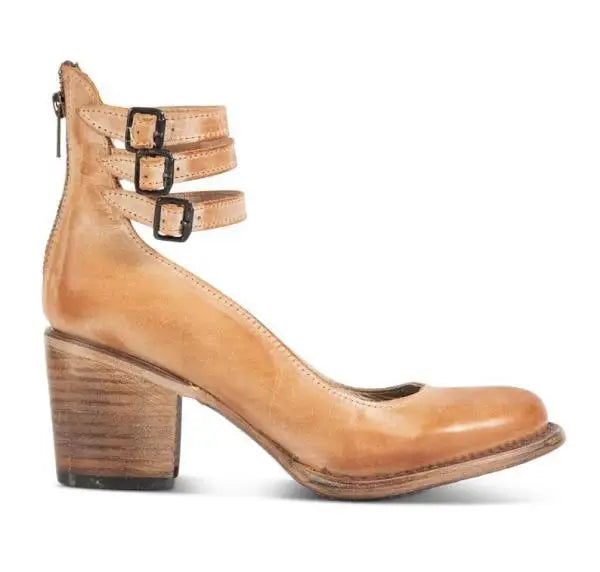 Sandalias Montana™