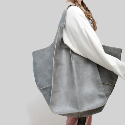 Cartera Totebag para Mujer