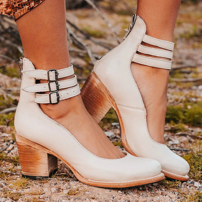 Sandalias Montana™