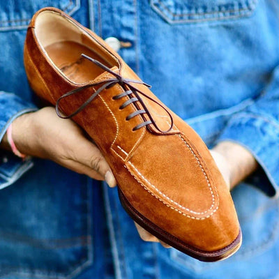 Boyd® - Zapatos formales para hombre
