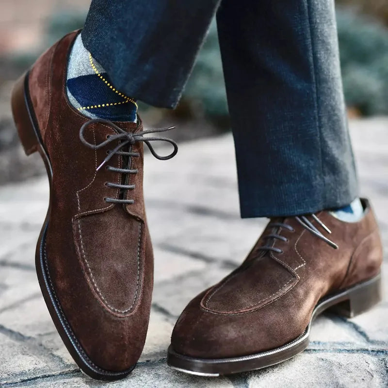 Boyd® - Zapatos formales para hombre