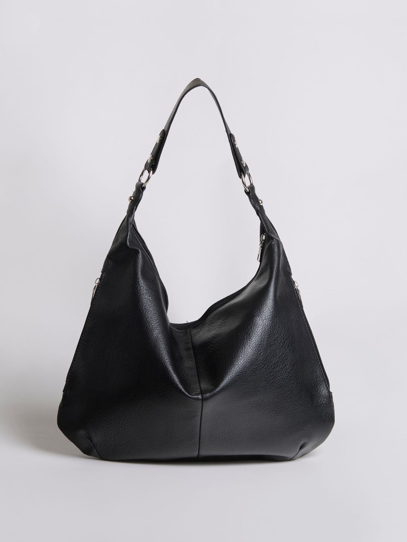 Bolso Kaia: Elegancia y Estilo en Cada Detalle