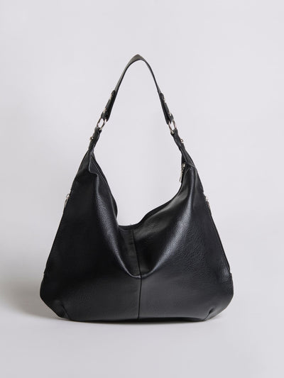 Bolso Kaia: Elegancia y Estilo en Cada Detalle