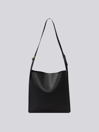 Bolso de mano Arya Estilo Diario Elegante