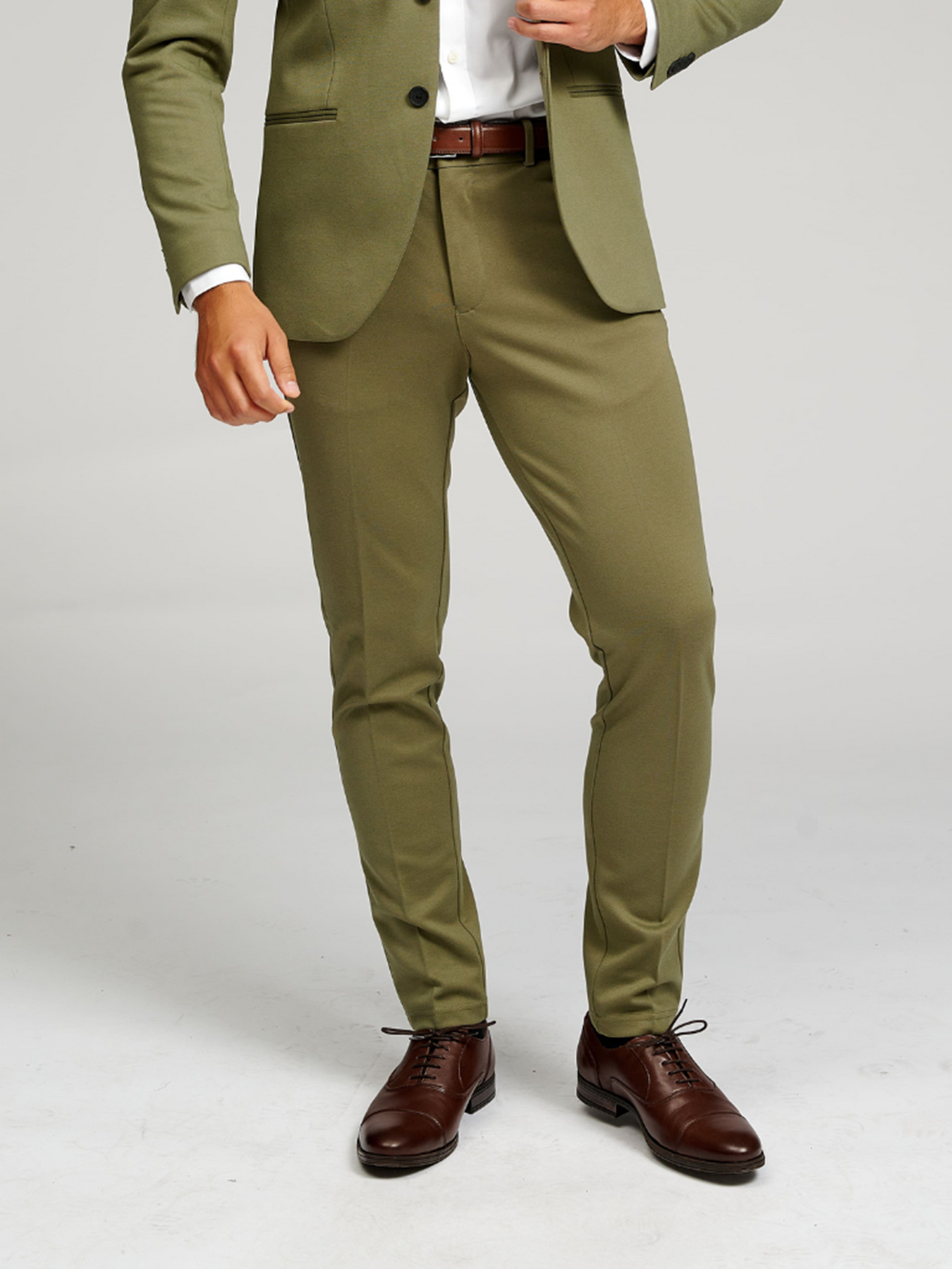 Avani® - dehnbare Hose