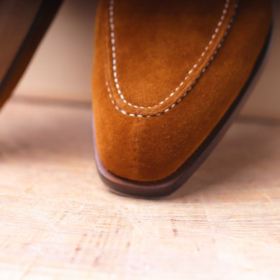 Boyd® - Zapatos formales para hombre