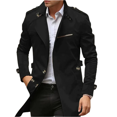 Sébastien | Chaqueta Premium