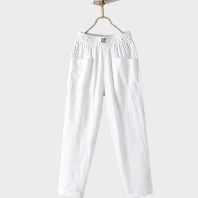 Marcella - Pantalones casuales