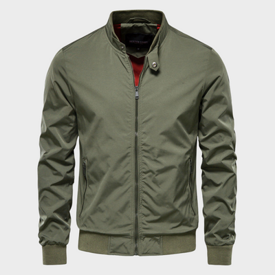 Joris | Chaqueta cortavientos