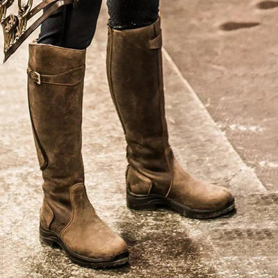 Roxy® - Botas resistentes al agua