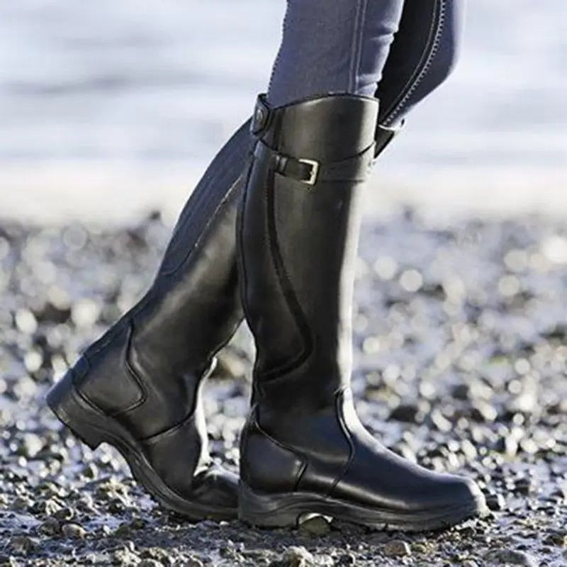 Roxy® - Botas resistentes al agua