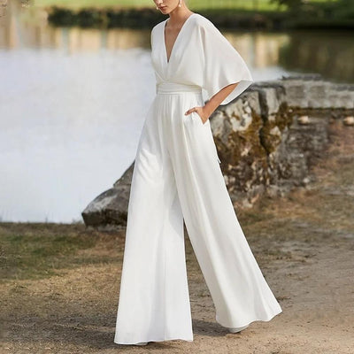 Valeriah | Estilo Mono Chic