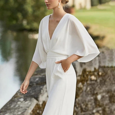 Valeriah | Estilo Mono Chic