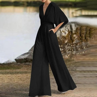 Valeriah | Estilo Mono Chic