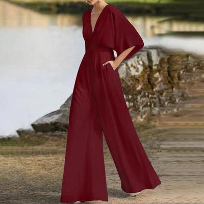 Valeriah | Estilo Mono Chic