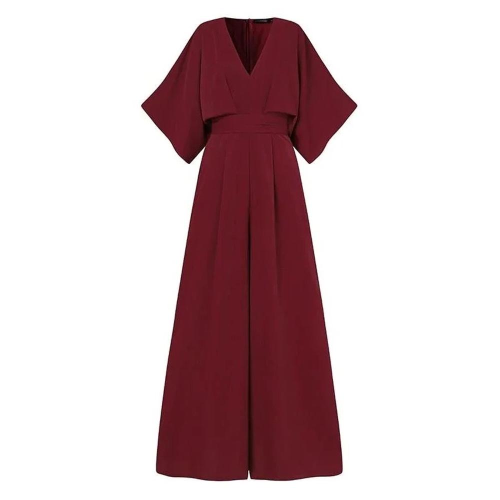 Valeriah | Estilo Mono Chic