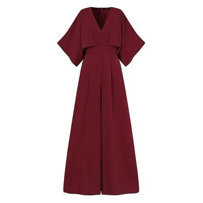 Valeriah | Estilo Mono Chic