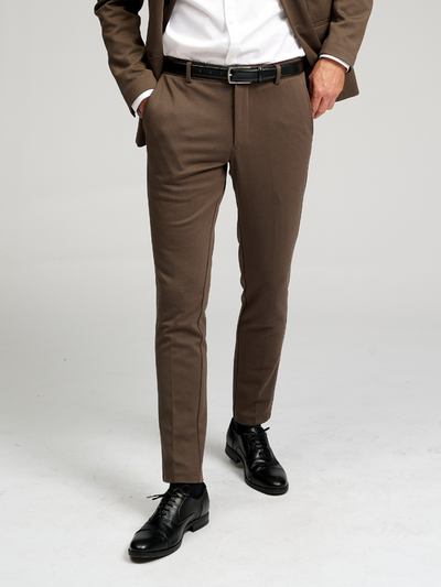 Avani® - dehnbare Hose