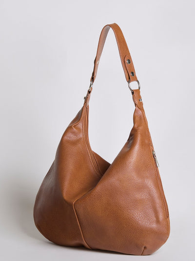 Bolso Kaia: Elegancia y Estilo en Cada Detalle
