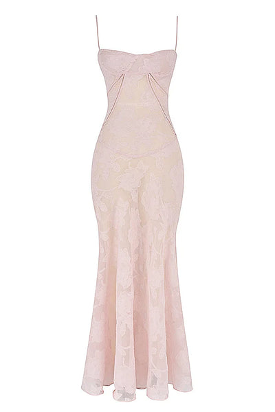 Deslumbrante Vestido Ruth para Brillar en Cada Ocasión