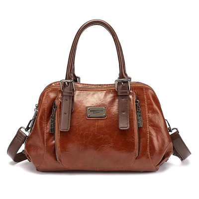 Elisa - Bandolera Vintage Chic Collection