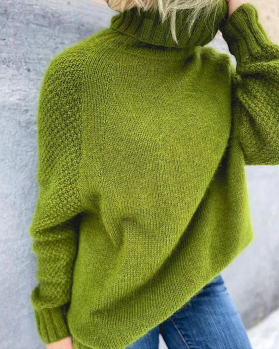 Aisa | Dolcevita a la Moda