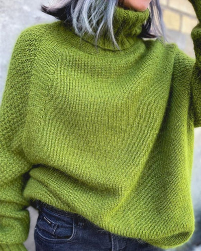 Aisa | Dolcevita a la Moda
