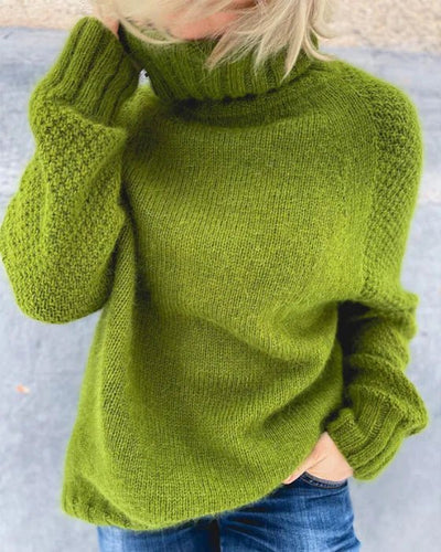 Aisa | Dolcevita a la Moda