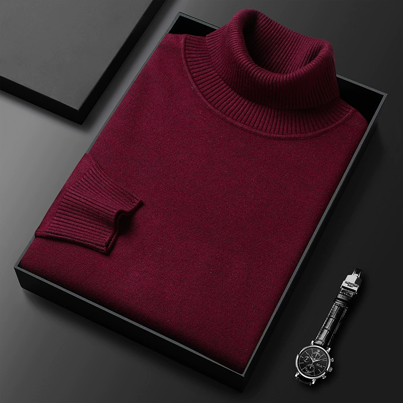 Stylish Matthew Pullover - Elevate Your Wardrobe!