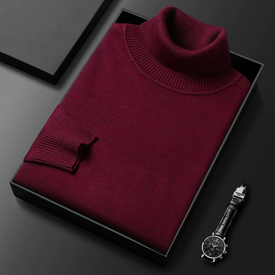 Stylish Matthew Pullover - Elevate Your Wardrobe!
