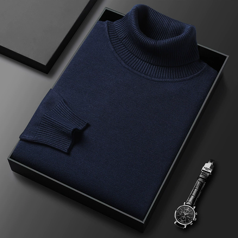 Stylish Matthew Pullover - Elevate Your Wardrobe!