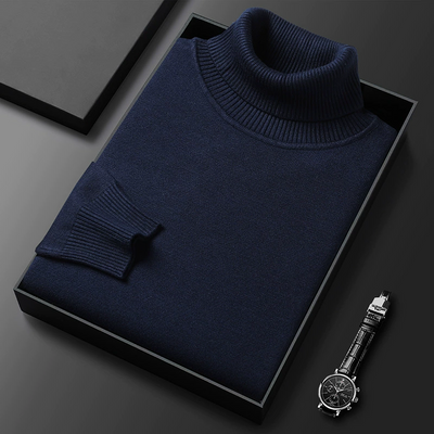 Stylish Matthew Pullover - Elevate Your Wardrobe!