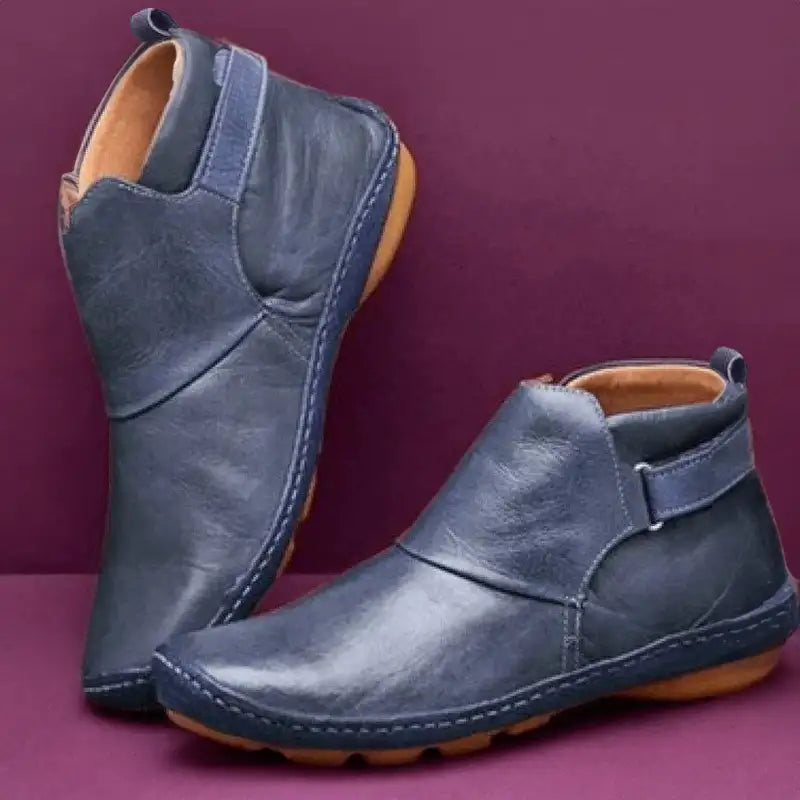 Isla™ – Botas de ciudad modernas para cada ocasión