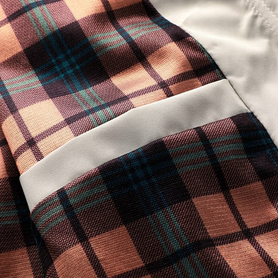 Armand - Chaqueta elegante y funcional