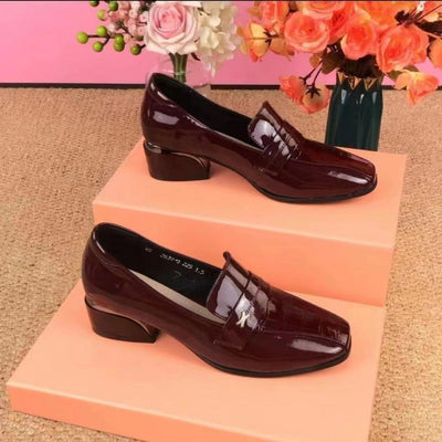 Shawna | Botas de invierno elegantes y cálidas para el máximo confort y protección