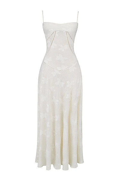 Deslumbrante Vestido Ruth para Brillar en Cada Ocasión