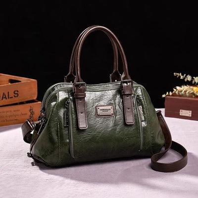 Elisa - Bandolera Vintage Chic Collection