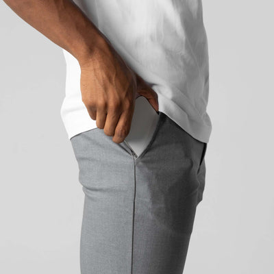 Jess - Pantalones Ceñidos y Elegantes