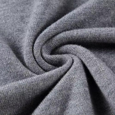 Stylish Matthew Pullover - Elevate Your Wardrobe!